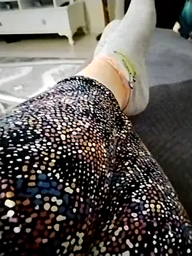 Sexbayan123 online show from 13, 12, 2025