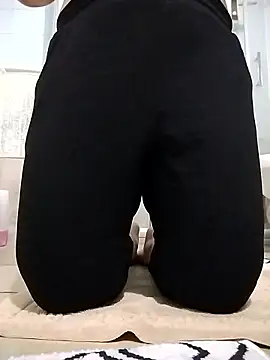 Sexbayan123 online show from 16, 1, 2026