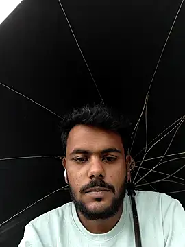 Snapshot of devil_boy_0909 chatting on 26, 10, 2025 devil boy 0909 online show from 26, 10, 2025