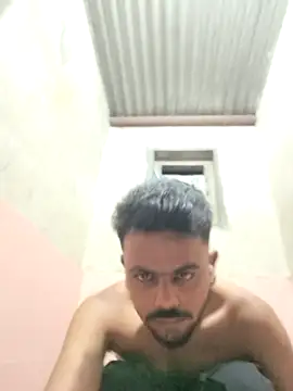 devil boy 0909 online show from 3, 11, 2025