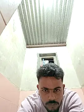 devil boy 0909 online show from 5, 11, 2025