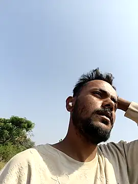 devil boy 0909 online show from 22, 11, 2025