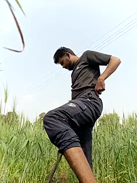 devil boy 0909 online show from 3, 2, 2026