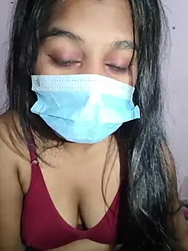 palakmishra033 online show from 3, 12, 2025