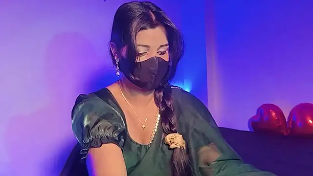 palakmishra033 online show from 28, 2, 2026