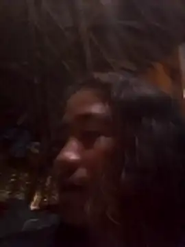 CreamyLhady 88 online show from 3, 11, 2025