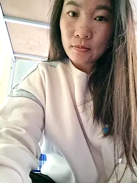 nobi-taz online show from 25, 11, 2025