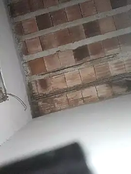 safirahot69 online show from 25, 11, 2025