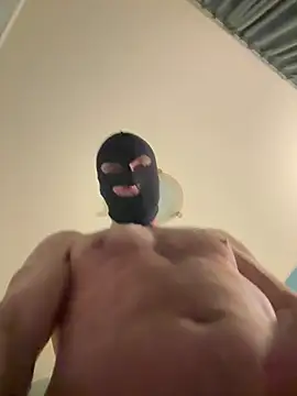 MuscleDaD6 online show from 7, 3, 2026