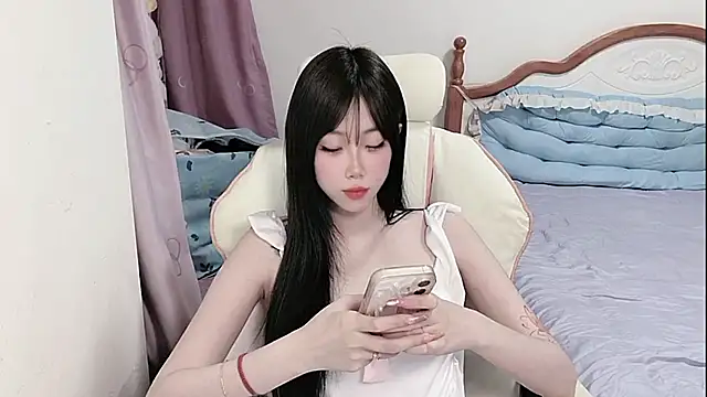 Vivian-88 online show from 13, 5, 2026