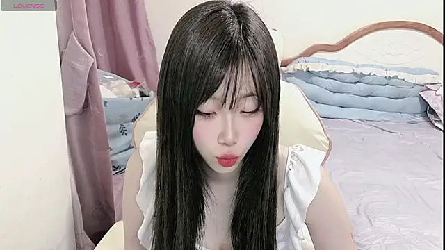 Vivian-88 online show from 28, 5, 2026