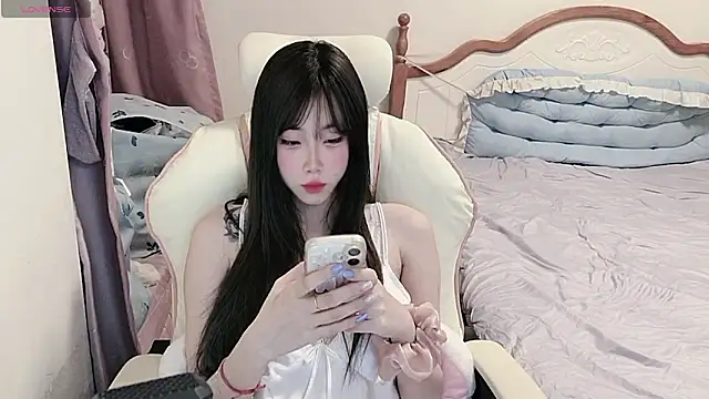 Vivian-88 online show from 7, 6, 2026