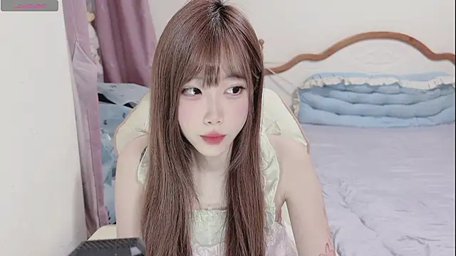 Vivian-88 online show from 28, 7, 2026