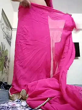 Snapshot of Miss_Seeya25 chatting on 26, 10, 2025 Miss Seeya25 online show from 26, 10, 2025