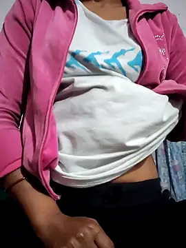 Hot-Rubyy online show from 22, 2, 2026