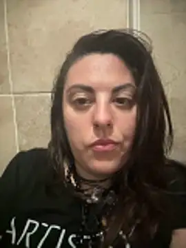 princessonpea online show from 9, 4, 2026