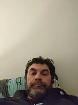 Snapshot of Alisex59 chatting on 2, 2, 2026 Alisex59 online show from 2, 2, 2026