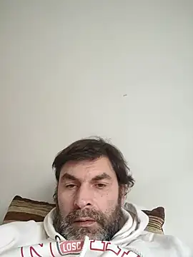 Snapshot of Alisex59 chatting on 9, 2, 2026 Alisex59 online show from 9, 2, 2026