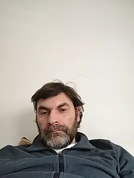 Snapshot of Alisex59 chatting on 10, 2, 2026 Alisex59 online show from 10, 2, 2026