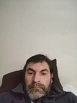 Snapshot of Alisex59 chatting on 11, 2, 2026 Alisex59 online show from 11, 2, 2026