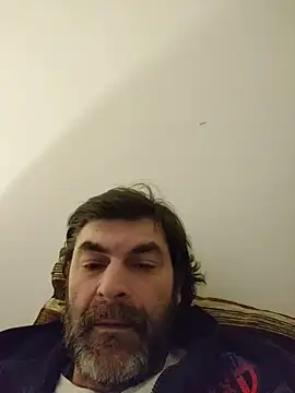 Snapshot of Alisex59 chatting on 14, 2, 2026 Alisex59 online show from 14, 2, 2026