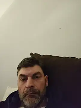 Snapshot of Alisex59 chatting on 18, 2, 2026 Alisex59 online show from 18, 2, 2026