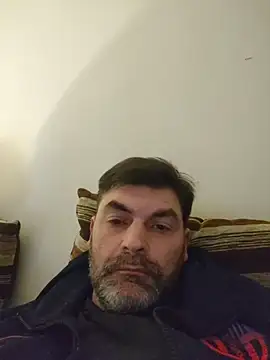 Snapshot of Alisex59 chatting on 21, 2, 2026 Alisex59 online show from 21, 2, 2026