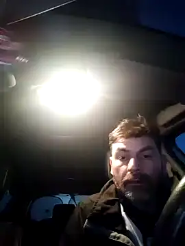 Snapshot of Alisex59 chatting on 25, 2, 2026 Alisex59 online show from 25, 2, 2026