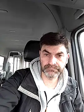 Alisex59 online show from 6, 3, 2026