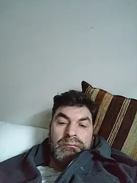 Alisex59 online show from 14, 3, 2026