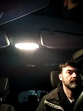 Alisex59 online show from 17, 3, 2026