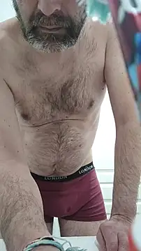 Alisex59 online show from 19, 3, 2026