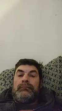 Alisex59 online show from 4, 4, 2026