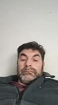 Alisex59 online show from 6, 4, 2026