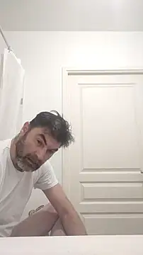 Alisex59 online show from 9, 4, 2026