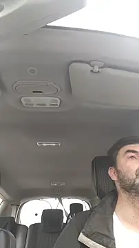 Alisex59 online show from 10, 4, 2026