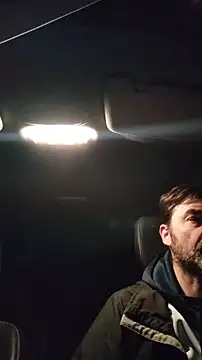 Alisex59 online show from 13, 4, 2026