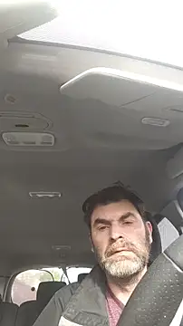 Alisex59 online show from 15, 4, 2026