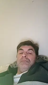 Alisex59 online show from 16, 4, 2026