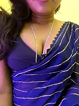 Sexy-suhana- online show from 23, 12, 2025