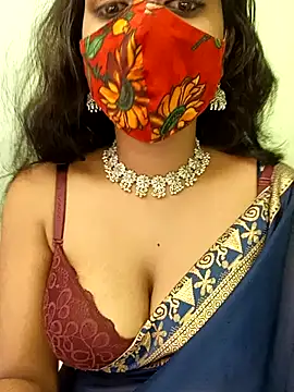 menaxi-baby7 online show from 13, 11, 2025