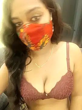 menaxi-baby7 online show from 16, 11, 2025