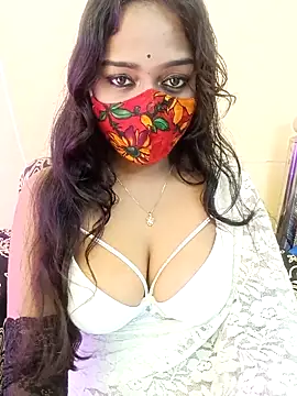 menaxi-baby7 online show from 27, 11, 2025