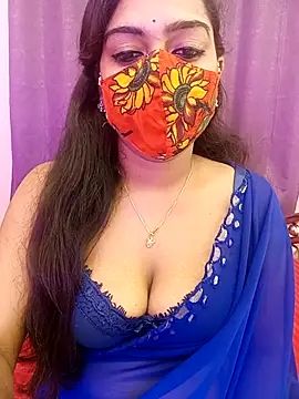 menaxi-baby7 online show from 1, 12, 2025