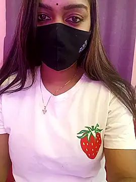 menaxi-baby7 online show from 12, 1, 2026