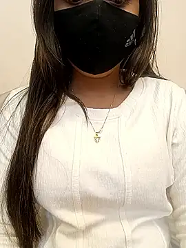 menaxi-baby7 online show from 15, 1, 2026