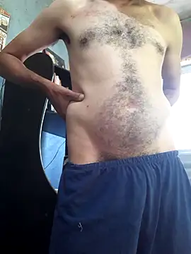 AlanMargin online show from 28, 3, 2026