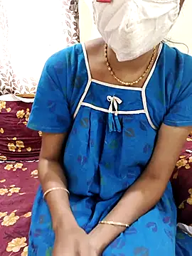 smileys46 online show from 11, 2, 2026