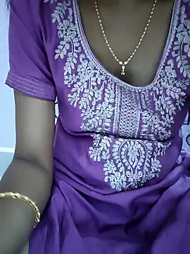 smileys46 online show from 1, 4, 2026