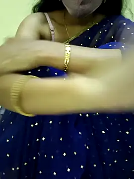 smileys46 online show from 18, 4, 2026